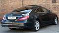Mercedes-Benz CLS 350 d AMG Line *Mega-Ausstattung +Finanzierung möglic Schwarz - thumbnail 41