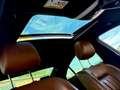 Mercedes-Benz CLS 350 d AMG Line *Mega-Ausstattung +Finanzierung möglic Schwarz - thumbnail 37