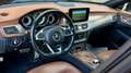 Mercedes-Benz CLS 350 d AMG Line *Mega-Ausstattung +Finanzierung möglic Schwarz - thumbnail 14