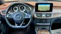 Mercedes-Benz CLS 350 d AMG Line *Mega-Ausstattung +Finanzierung möglic Schwarz - thumbnail 35