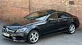 Mercedes-Benz CLS 350 d AMG Line *Mega-Ausstattung +Finanzierung möglic Schwarz - thumbnail 39