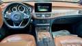 Mercedes-Benz CLS 350 d AMG Line *Mega-Ausstattung +Finanzierung möglic Schwarz - thumbnail 20