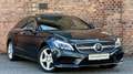 Mercedes-Benz CLS 350 d AMG Line *Mega-Ausstattung +Finanzierung möglic Schwarz - thumbnail 2