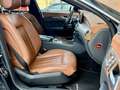 Mercedes-Benz CLS 350 d AMG Line *Mega-Ausstattung +Finanzierung möglic Schwarz - thumbnail 38