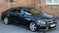 Mercedes-Benz CLS 350 d AMG Line *Mega-Ausstattung +Finanzierung möglic Schwarz - thumbnail 40