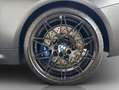 BMW M4 Coupe DKG M Competition NaviProf.HUD.LED.RFK Schwarz - thumbnail 10