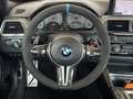 BMW M4 Coupe DKG M Competition NaviProf.HUD.LED.RFK Schwarz - thumbnail 5