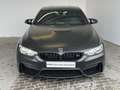 BMW M4 Coupe DKG M Competition NaviProf.HUD.LED.RFK Schwarz - thumbnail 1