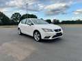 SEAT Leon 1.2 TSI Style / TÜV 12/26 / Candy White Blanc - thumbnail 1