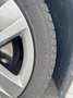 SEAT Leon 1.2 TSI Style / TÜV 12/26 / Candy White Blanc - thumbnail 9