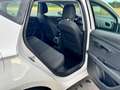 SEAT Leon 1.2 TSI Style / TÜV 12/26 / Candy White Blanc - thumbnail 8