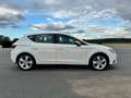 SEAT Leon 1.2 TSI Style / TÜV 12/26 / Candy White Blanc - thumbnail 3