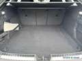Audi A5 Avant TDI quattro S line-LED-NAVI-TECHPRO-360 Schwarz - thumbnail 7