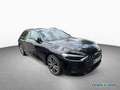 Audi A5 Avant TDI quattro S line-LED-NAVI-TECHPRO-360 Schwarz - thumbnail 2