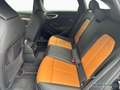 Audi A5 Avant TDI quattro S line-LED-NAVI-TECHPRO-360 Schwarz - thumbnail 12