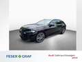 Audi A5 Avant TDI quattro S line-LED-NAVI-TECHPRO-360 Schwarz - thumbnail 1