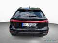 Audi A5 Avant TDI quattro S line-LED-NAVI-TECHPRO-360 Schwarz - thumbnail 5