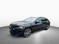 Audi A5 Avant TDI quattro S line-LED-NAVI-TECHPRO-360 Schwarz - thumbnail 15