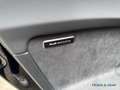 Audi A5 Avant TDI quattro S line-LED-NAVI-TECHPRO-360 Schwarz - thumbnail 14