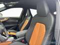 Audi A5 Avant TDI quattro S line-LED-NAVI-TECHPRO-360 Schwarz - thumbnail 9