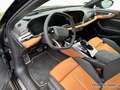 Audi A5 Avant TDI quattro S line-LED-NAVI-TECHPRO-360 Schwarz - thumbnail 8