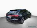 Audi A5 Avant TDI quattro S line-LED-NAVI-TECHPRO-360 Schwarz - thumbnail 4