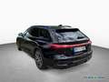 Audi A5 Avant TDI quattro S line-LED-NAVI-TECHPRO-360 Schwarz - thumbnail 6