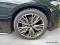 Audi A5 Avant TDI quattro S line-LED-NAVI-TECHPRO-360 Schwarz - thumbnail 3