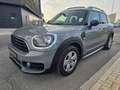 MINI One Countryman Gris - thumbnail 3