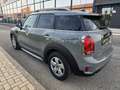 MINI One Countryman Gris - thumbnail 5