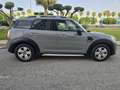 MINI One Countryman Gris - thumbnail 8