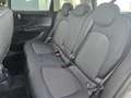 MINI One Countryman Gris - thumbnail 17