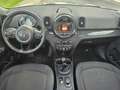 MINI One Countryman Gris - thumbnail 11