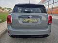 MINI One Countryman Gris - thumbnail 6