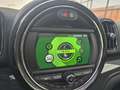 MINI One Countryman Gris - thumbnail 14