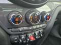 MINI One Countryman Gris - thumbnail 15