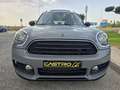 MINI One Countryman Gris - thumbnail 2