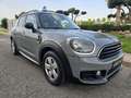 MINI One Countryman Gris - thumbnail 1