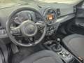 MINI One Countryman Gris - thumbnail 12
