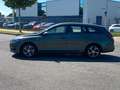 Hyundai i30 cw Mild-Hybrid*Autom.*Navi*RFK*SHZ*CarPlay* Grijs - thumbnail 2