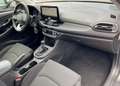 Hyundai i30 cw Mild-Hybrid*Autom.*Navi*RFK*SHZ*CarPlay* Grijs - thumbnail 11