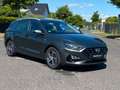 Hyundai i30 cw Mild-Hybrid*Autom.*Navi*RFK*SHZ*CarPlay* Grijs - thumbnail 7