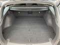 Hyundai i30 cw Mild-Hybrid*Autom.*Navi*RFK*SHZ*CarPlay* Grijs - thumbnail 13