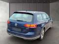 Volkswagen Passat Alltrack Passat Variant Alltrack2.0TDI DSG 4Motion LED Albastru - thumbnail 3
