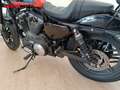 Harley-Davidson Roadster - thumbnail 10