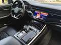 Audi Q7 50 TDI S Line Laser Pano Massage Night Raute AHK - thumbnail 16