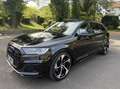 Audi Q7 50 TDI S Line Laser Pano Massage Night Raute AHK - thumbnail 2