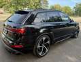 Audi Q7 50 TDI S Line Laser Pano Massage Night Raute AHK - thumbnail 6
