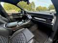 Audi Q7 50 TDI S Line Laser Pano Massage Night Raute AHK - thumbnail 15