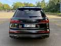 Audi Q7 50 TDI S Line Laser Pano Massage Night Raute AHK - thumbnail 5